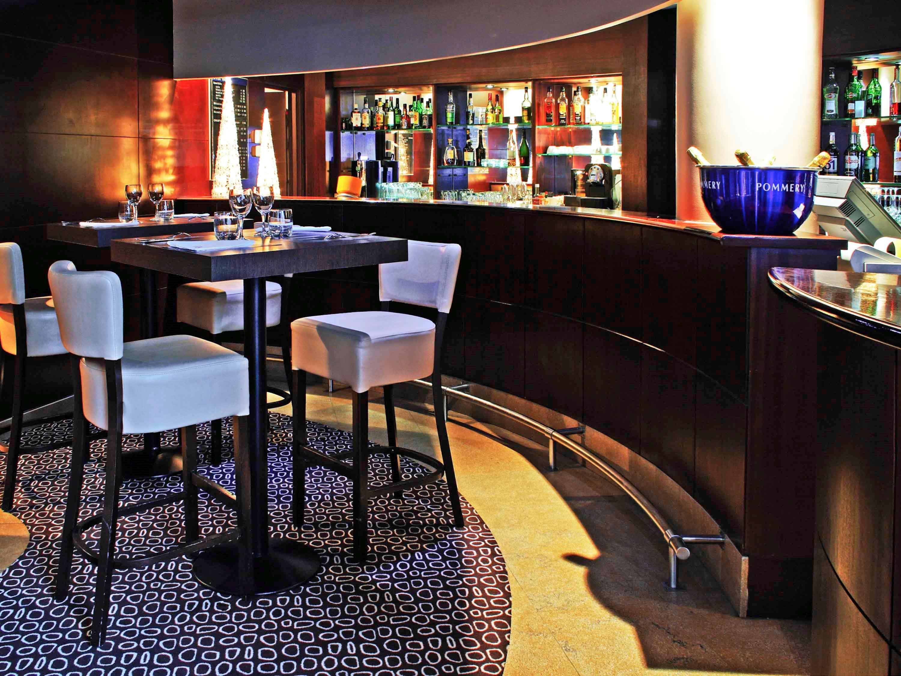 Mercure Chambery Centre Εξωτερικό φωτογραφία