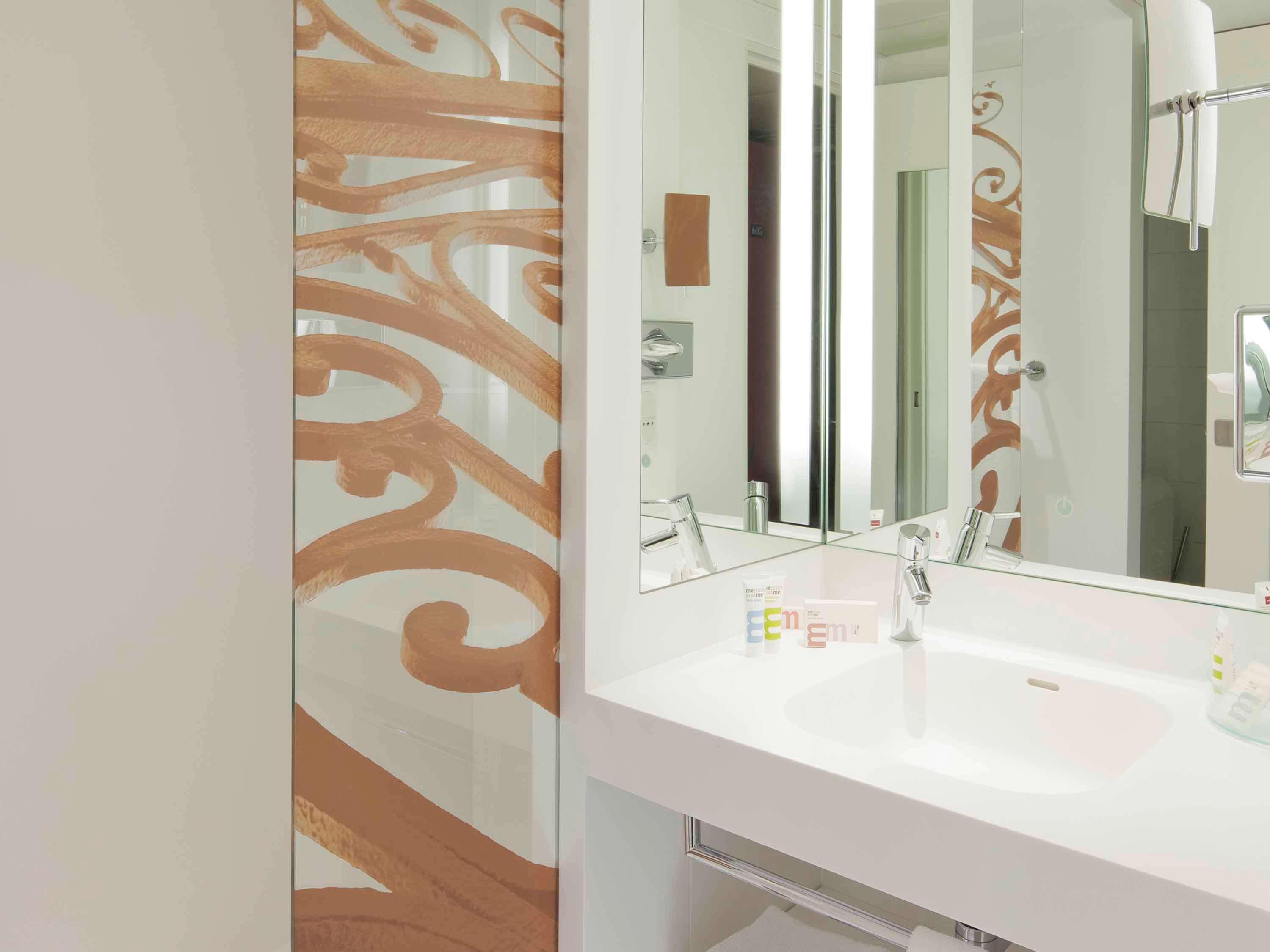 Mercure Chambery Centre Εξωτερικό φωτογραφία