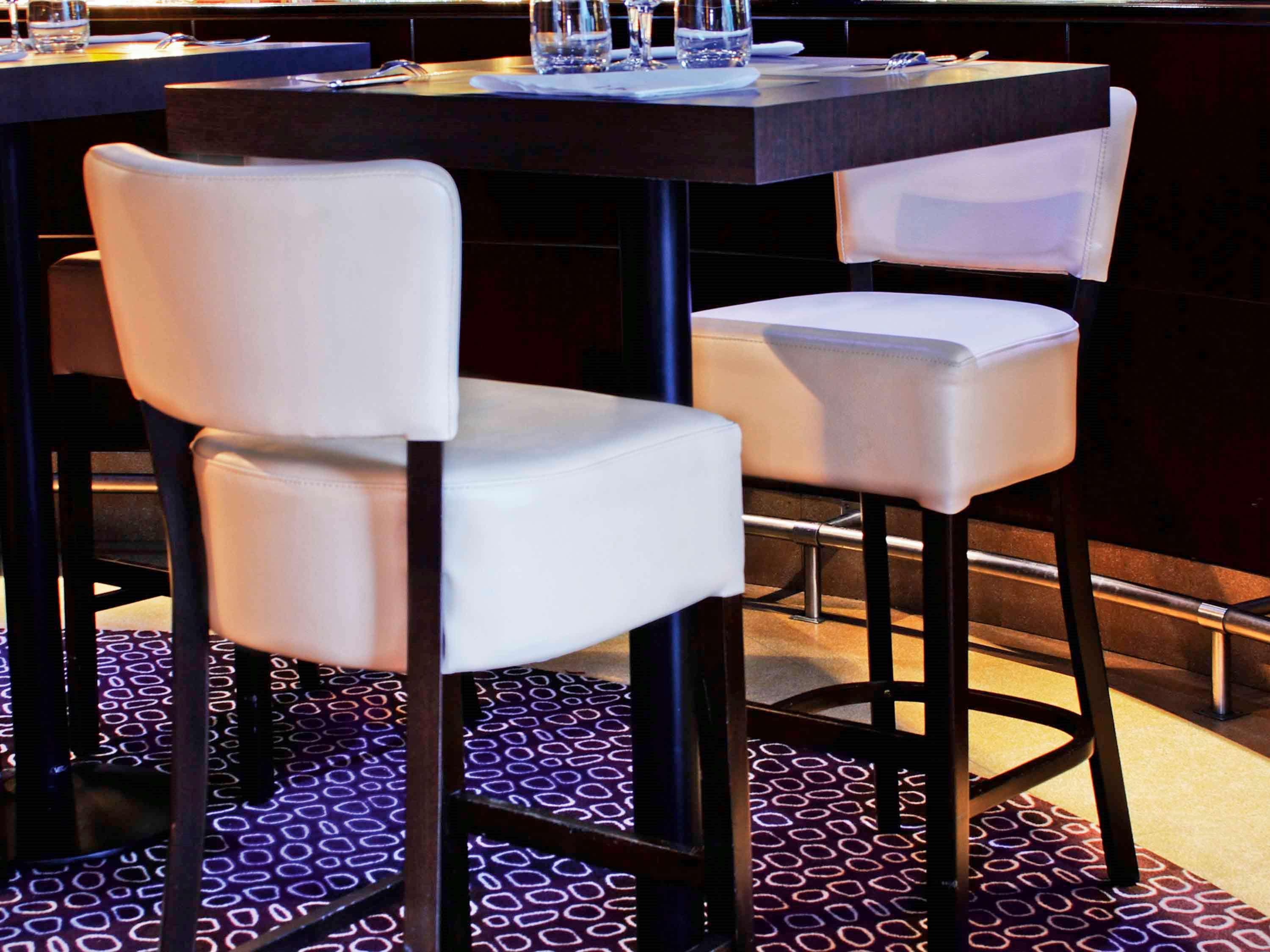 Mercure Chambery Centre Εξωτερικό φωτογραφία